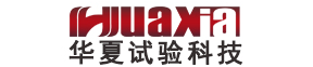 山東諾亞方舟塑業股份有限公司